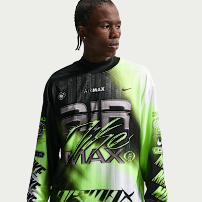 fcrb セットアップ　ストライプ　NIKE M+NK+DF+COF+JSY+LS+FR+SP26.png